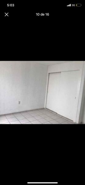 Casa arceo